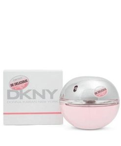 Perfumes Donna Karan | Perfume Be Delicious Fresh Blossom (Blanco) Mujer Edp 100 Ml