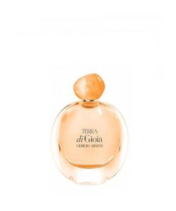 Perfumes Giorgio Armani | Perfume Terra Di Gioia Mujer Edp 100 Ml Tester