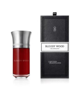 Perfumes Liquides Imaginaires | Perfume Liquides Imaginaires Bloody Wood Unisex Edp 100 Ml