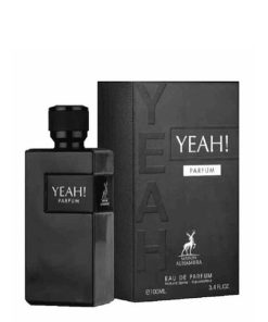 Perfumes Maison Alhambra | Perfume Maison Alhambra Yeah Hombre Edp 100 Ml