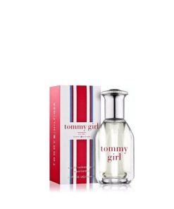 Perfumes Tommy Hilfiger | Perfume Tommy Girl Edt 30 Ml