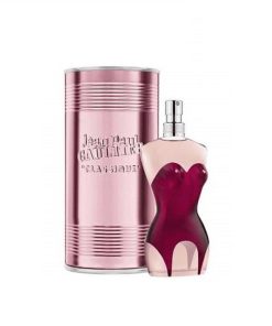 Perfumes Jean Paul Gaultier | Perfume Jean Paul Gaultier Mujer Edp 100 Ml