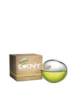 Perfumes Donna Karan | Perfume Be Delicious (Verde) Dama Edp 30 Ml