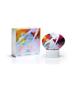 Perfumes The House Of Oud | Perfume The House Of Oud Each Other Unisex Edp 75 Ml