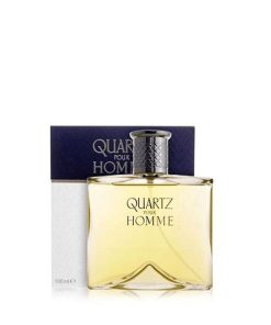 Perfumes Molyneux | Perfume Quartz Hombre Edt 100 Ml