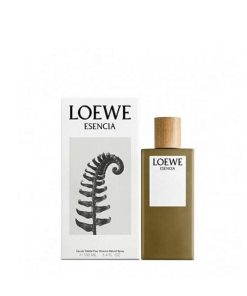 Perfumes Loewe | Perfume Loewe Esencia Hombre Edt 100 Ml