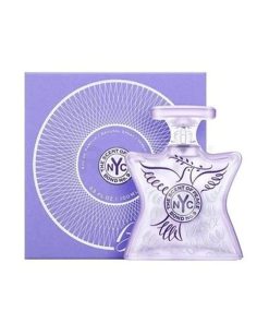 Perfumes Bond N 9 | Perfume Bond N 9 The Scent Of Peace Mujer Edp 100 Ml