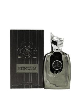 Perfumes Maison Alhambra | Perfume Maison Alhambra Hercules Hombre Edp 100 Ml