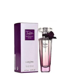 Perfumes Lancome | Perfume Tresor Midnight Rose Mujer Edp 75 Ml