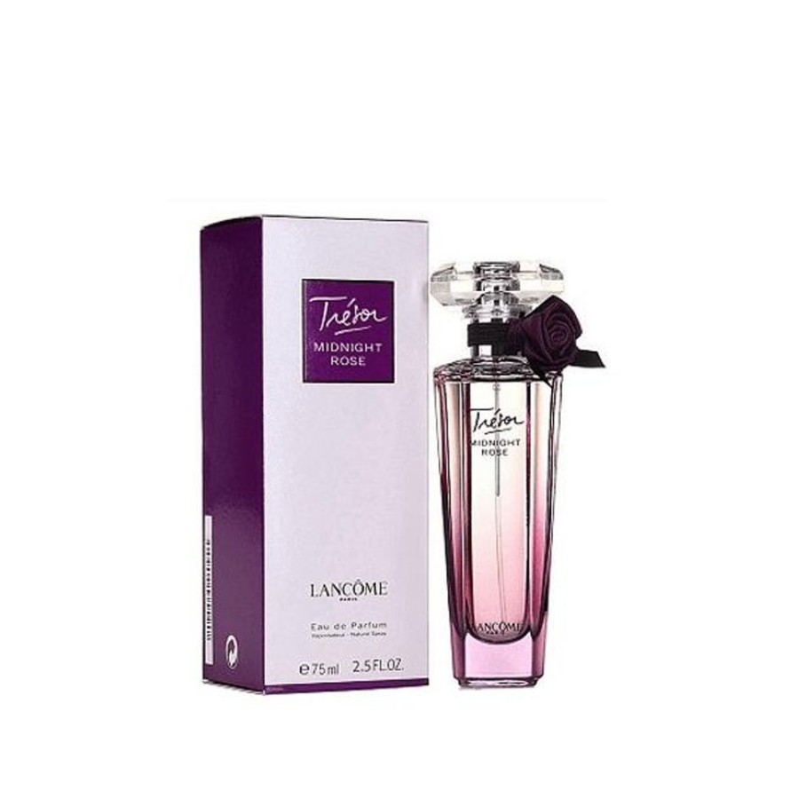 Perfumes Lancome | Perfume Tresor Midnight Rose Mujer Edp 75 Ml