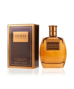 Perfumes Guess | Perfume Guess Marciano Hombre Edt 100 Ml