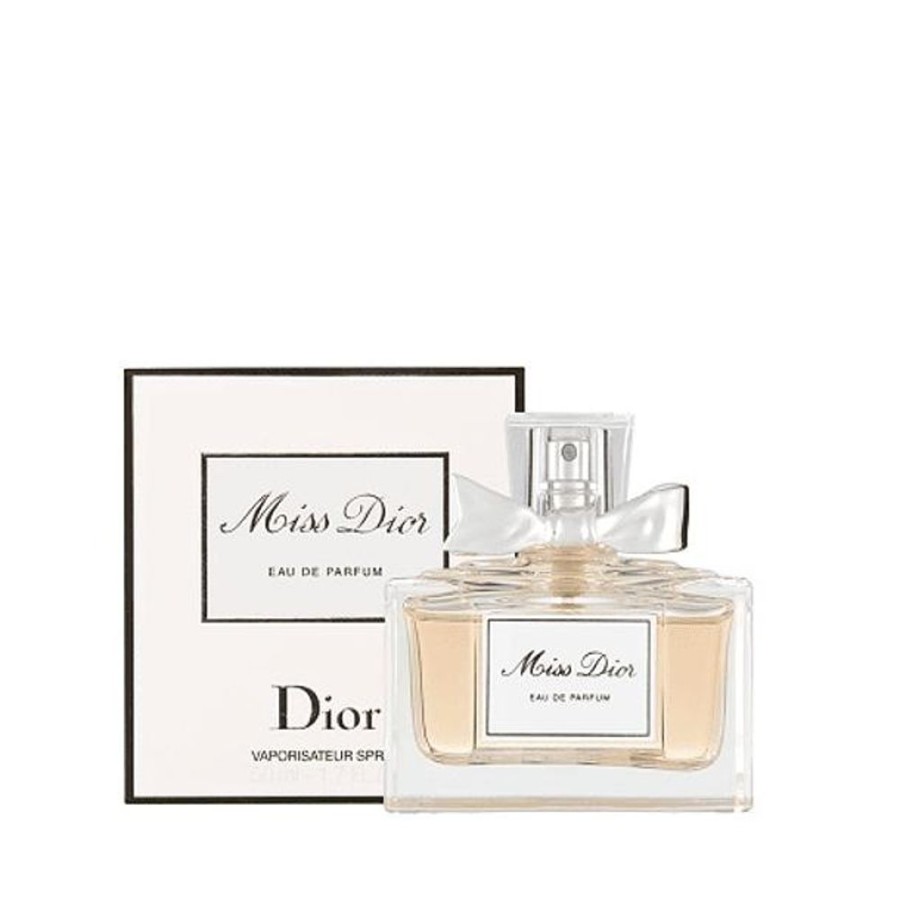 Perfumes Christian Dior | Perfume Miss Dior Dama Edp 100 Ml