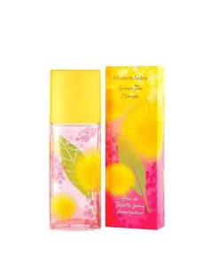 Perfumes Elizabeth Arden | Perfume Green Tea Mimosa Mujer Edt 100 Ml