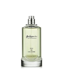 Perfumes Baldessarini | Perfume Baldessarini Hombre Edc 75 Ml Tester