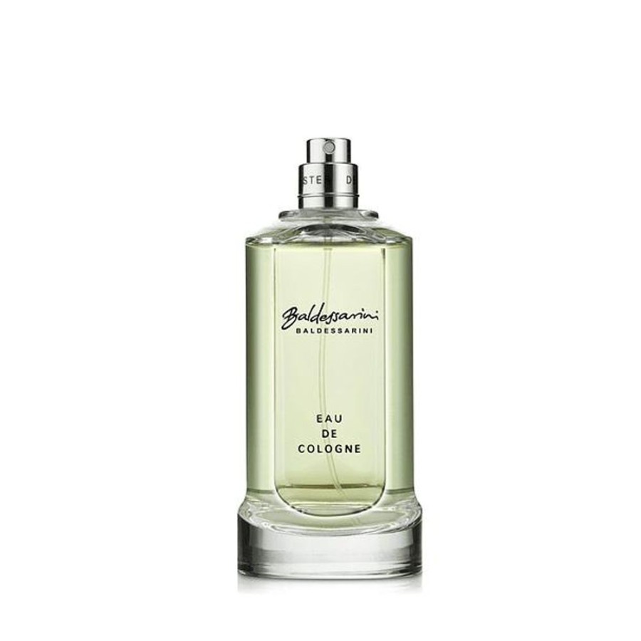 Perfumes Baldessarini | Perfume Baldessarini Hombre Edc 75 Ml Tester