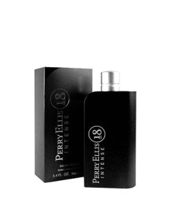 Perfumes Perry Ellis | Perfume Perry Ellis 18 Intense Hombre Edt 100 Ml