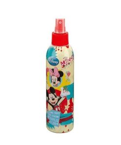 Perfumes Disney | Perfume Mickey Mouse Unisex Edc 200 Ml