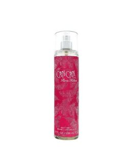 Cosmeticos & Belleza Paris Hilton | Colonia Can Can Mujer Body Mist 236 Ml