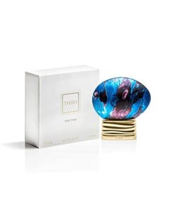 Perfumes The House Of Oud | Perfume The House Of Oud The Time Unisex Edp 75 Ml