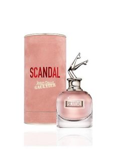 Perfumes Jean Paul Gaultier | Perfume Jean Paul Gaultier Scandal Mujer Edp 80 Ml