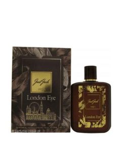 Perfumes Just Jack | Perfume Just Jack London Eye Mujer Edp 100 Ml