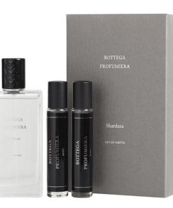 Perfumes Bottega Veneta | Perfume Bottega Veneta Shardana Mujer Edp 100 Ml Estuche