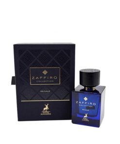 Perfumes Alhambra | Perfume Maison Alhambra Crafted Oud Mujer Edp 100 Ml