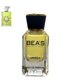 Perfumes Beas | Perfume Beas 764 Clon Amouage Sunshine Unisex Edp 50 Ml Tester