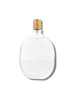 Perfumes Diesel | Perfume Fuel For Life Hombre Edt 125 Ml Tester