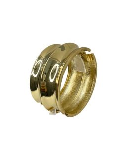 Relojes Bijoux Terner | Pulsera Bijoux Terner Bracelets Gold Mujer 1928072