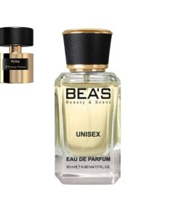 Perfumes Beas | Perfume Beas 728 Clon Tiziana Terenzi Kirke Unisex Edp 50 Ml Tester