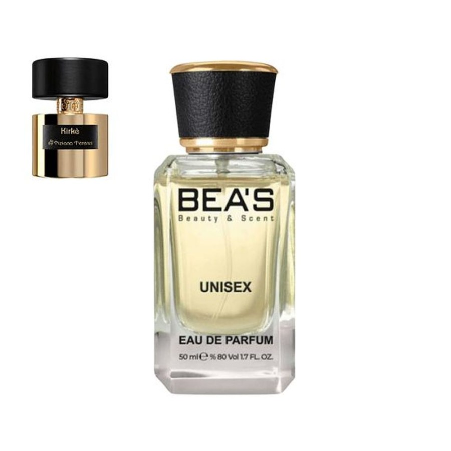 Perfumes Beas | Perfume Beas 728 Clon Tiziana Terenzi Kirke Unisex Edp 50 Ml Tester