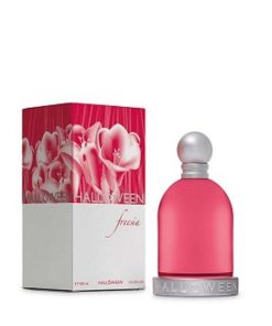 Perfumes Halloween | Perfume Halloween Fresia Mujer Edt 100 Ml