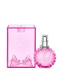 Perfumes Lanvin | Perfume Eclat De Nuit Arpage Mujer Edp 50 Ml