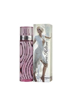 Perfumes Paris Hilton | Perfume Paris Hilton Mujer Edp 100 Ml