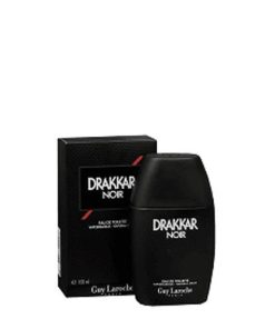 Perfumes Guy Laroche | Perfume Drakkar Noir Hombre Edt 100 Ml