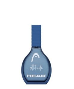 Perfumes Head | Perfume Head Attitude Hombre Edt 100 Ml Tester