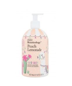 Cosmeticos & Belleza Baylis & Harding | Jabon Liquido Manos Baylis & Harding Beauticology Llama Hand Wash 500 Ml