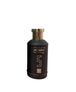 Perfumes Carrera | Perfume Carrera Uomo N 5 1965Hombre Edp 125 Ml Tester