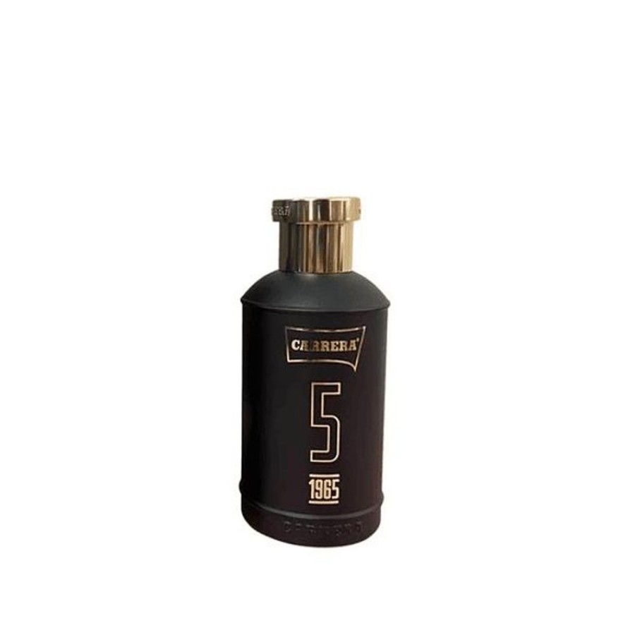 Perfumes Carrera | Perfume Carrera Uomo N 5 1965Hombre Edp 125 Ml Tester