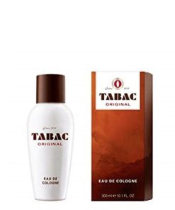 Perfumes Tabu | Perfume Tabu Original Hombre Edc 68 Ml