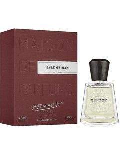 Perfumes Frapin | Perfume Frapin Isle Of Man Hombre Edp 100 Ml