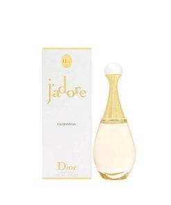 Perfumes Christian Dior | Perfume Jadore Dama Edp 150 Ml