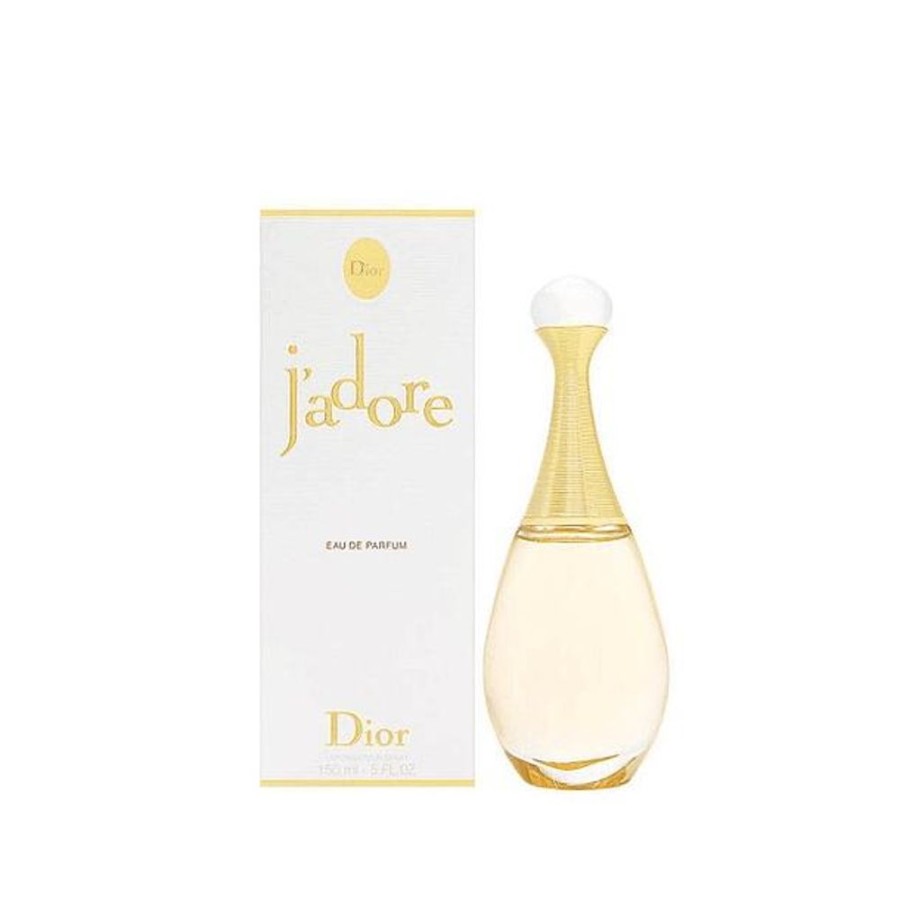 Perfumes Christian Dior | Perfume Jadore Dama Edp 150 Ml