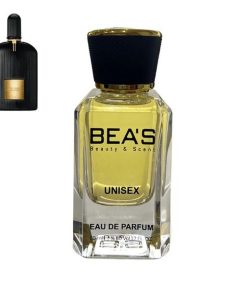 Perfumes Beas | Perfume Beas 714 Clon Tom Ford Black Orchid Unisex Edp 50 Ml Tester