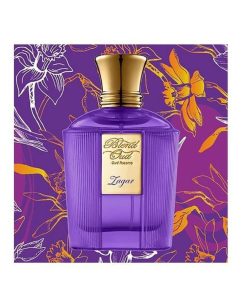 Perfumes Blend Oud | Perfume Blend Oud Zagar Unisex Edp 60 Ml