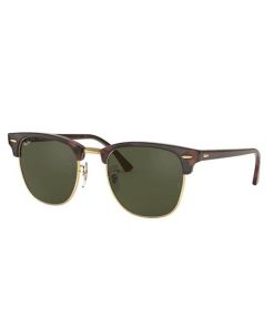 Relojes Ray-Ban | Lente De Sol Acetato Hombre Ray-Ban 0Rb3016 W0366 51