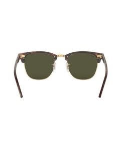 Relojes Ray-Ban | Lente De Sol Acetato Hombre Ray-Ban 0Rb3016 W0366 51