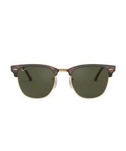 Relojes Ray-Ban | Lente De Sol Acetato Hombre Ray-Ban 0Rb3016 W0366 51