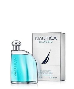 Perfumes Nautica | Perfume Nautica Hombre Edt 100 Ml